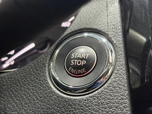 Nissan X-Trail - Afbeelding 15 van 30