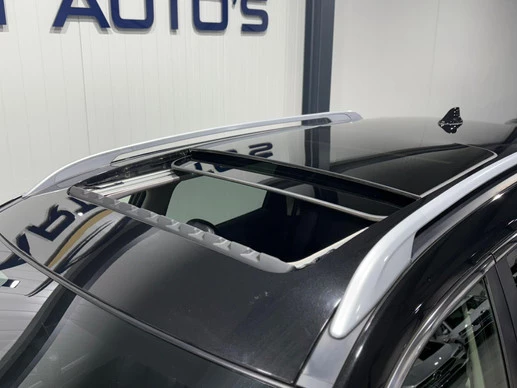 Nissan X-Trail - Afbeelding 17 van 30