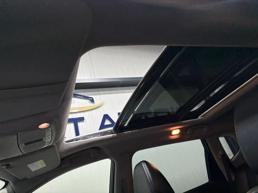 Nissan X-Trail - Afbeelding 22 van 30