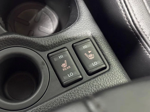 Nissan X-Trail - Afbeelding 26 van 30