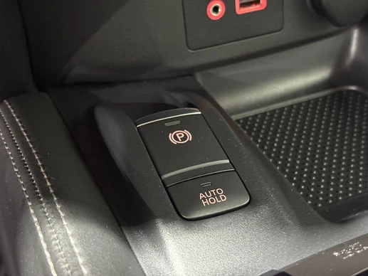 Nissan X-Trail - Afbeelding 27 van 30