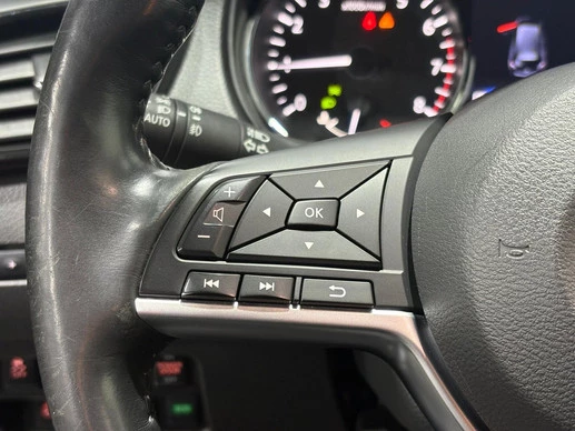 Nissan X-Trail - Afbeelding 28 van 30