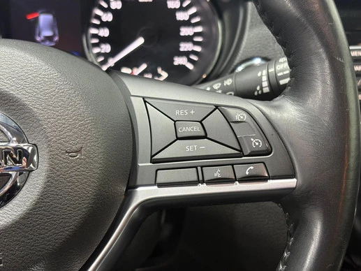 Nissan X-Trail - Afbeelding 29 van 30