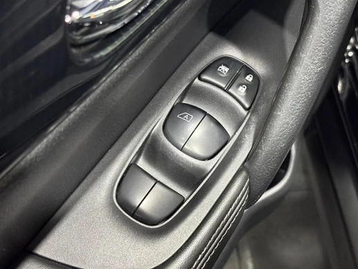 Nissan X-Trail - Afbeelding 30 van 30