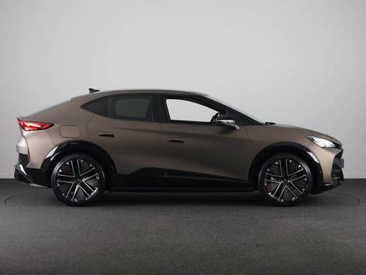 CUPRA Tavascan - Afbeelding 6 van 30