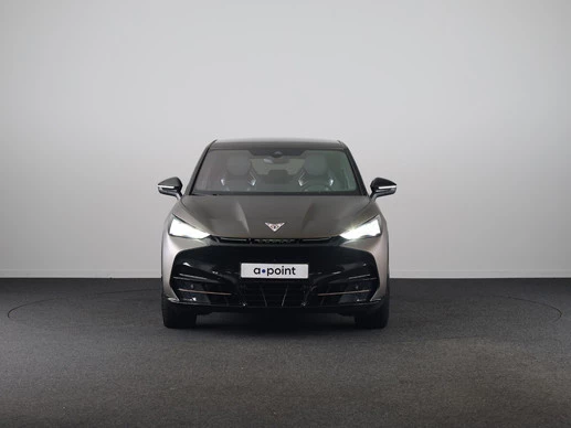 CUPRA Tavascan - Afbeelding 8 van 30