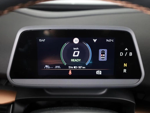 CUPRA Tavascan - Afbeelding 9 van 30