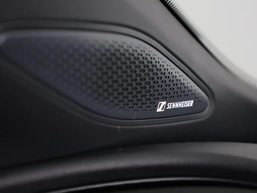 CUPRA Tavascan - Afbeelding 11 van 30