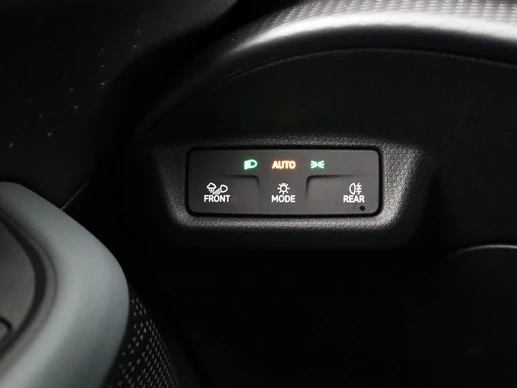 CUPRA Tavascan - Afbeelding 12 van 30