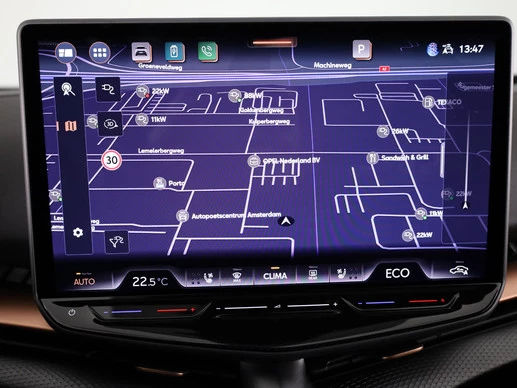 CUPRA Tavascan - Afbeelding 13 van 30