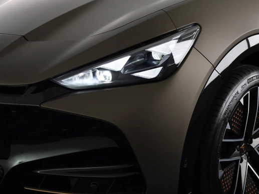 CUPRA Tavascan - Afbeelding 15 van 30