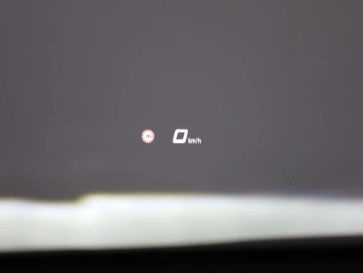 CUPRA Tavascan - Afbeelding 18 van 30