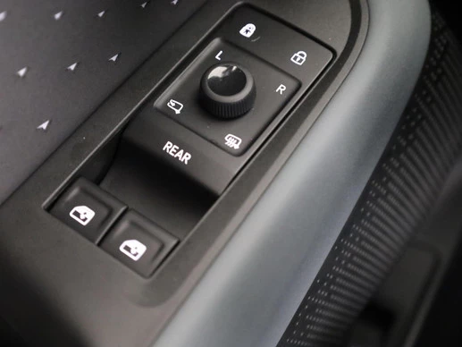 CUPRA Tavascan - Afbeelding 19 van 30