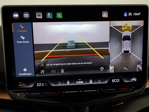 CUPRA Tavascan - Afbeelding 20 van 30