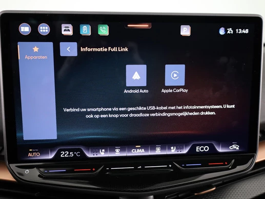 CUPRA Tavascan - Afbeelding 21 van 30