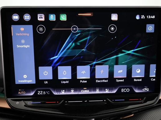 CUPRA Tavascan - Afbeelding 23 van 30