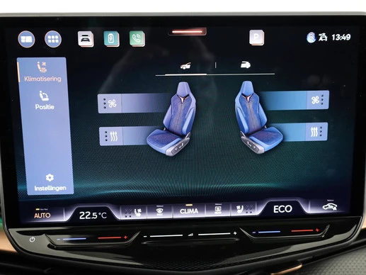 CUPRA Tavascan - Afbeelding 24 van 30