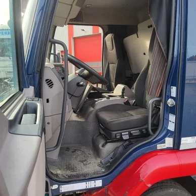 DAF LF 210 - Afbeelding 15 van 30