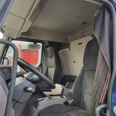 DAF LF 210 - Afbeelding 17 van 30