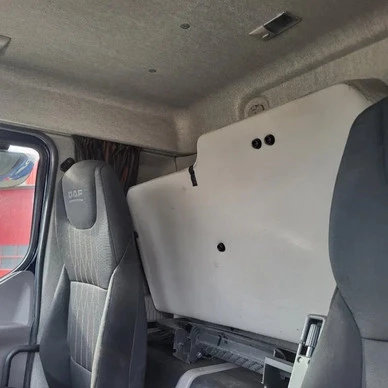 DAF LF 210 - Afbeelding 24 van 30