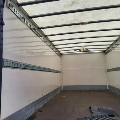 DAF LF 210 - Afbeelding 28 van 30