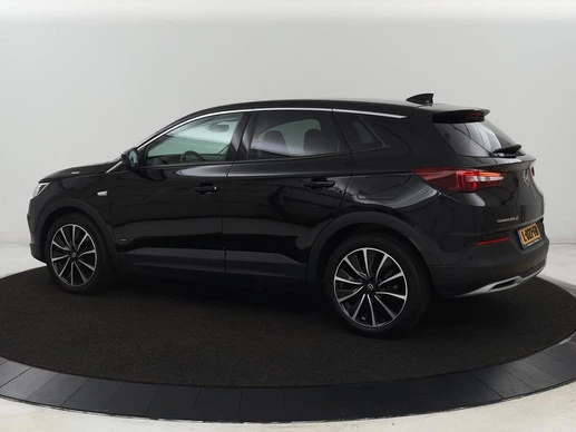 Opel Grandland X - Afbeelding 2 van 30