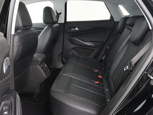 Opel Grandland X - Afbeelding 7 van 30