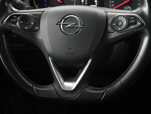 Opel Grandland X - Afbeelding 11 van 30