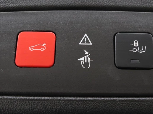 Opel Grandland X - Afbeelding 13 van 30