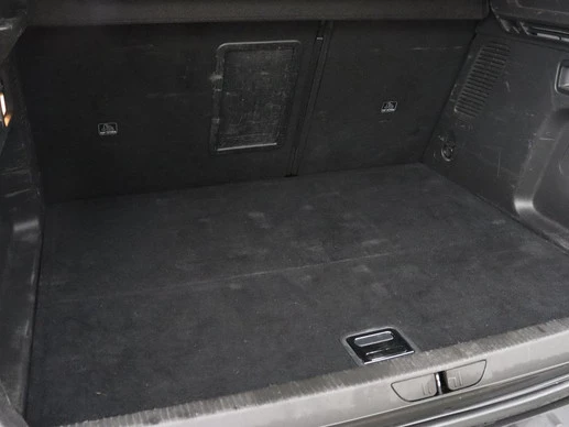 Opel Grandland X - Afbeelding 14 van 30