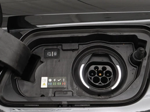 Opel Grandland X - Afbeelding 17 van 30