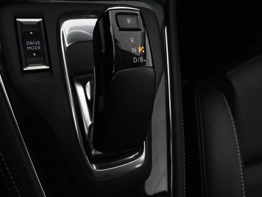 Opel Grandland X - Afbeelding 22 van 30