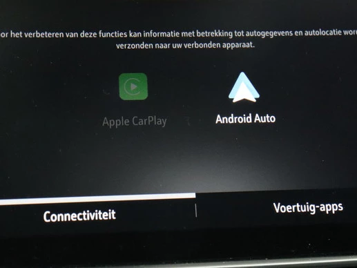 Opel Grandland X - Afbeelding 25 van 30