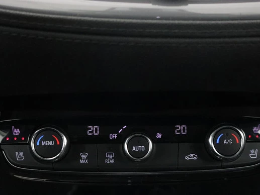 Opel Grandland X - Afbeelding 26 van 30