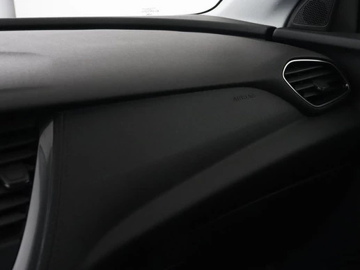 Opel Grandland X - Afbeelding 27 van 30