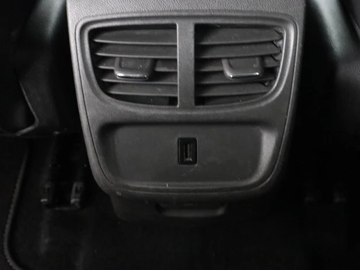 Opel Grandland X - Afbeelding 28 van 30