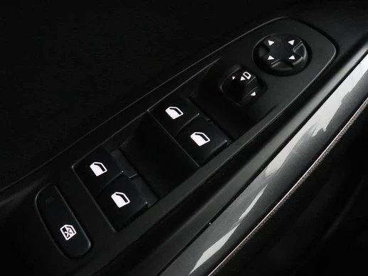 Opel Grandland X - Afbeelding 30 van 30