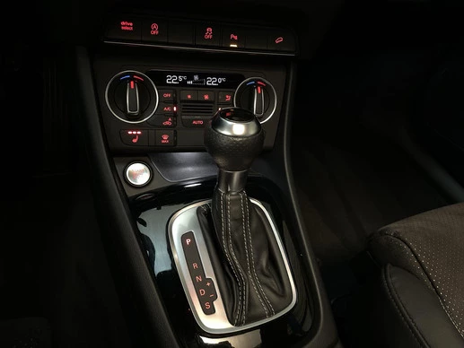 Audi Q3 - Afbeelding 11 van 26