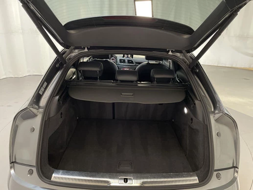 Audi Q3 - Afbeelding 14 van 26