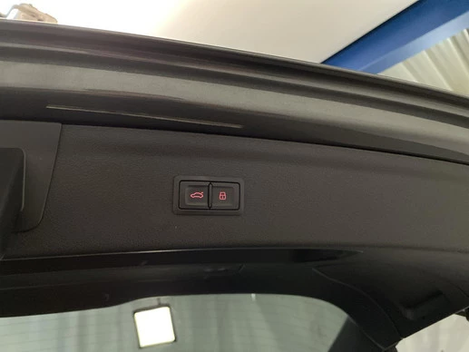 Audi Q3 - Afbeelding 20 van 26