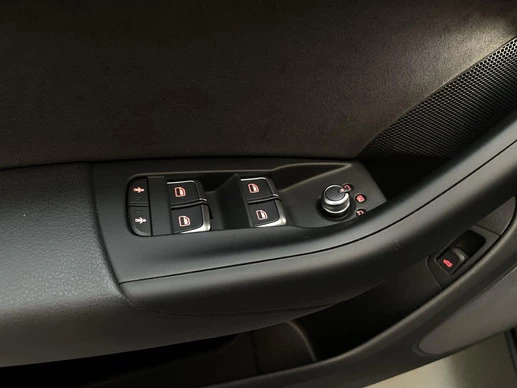 Audi Q3 - Afbeelding 21 van 26