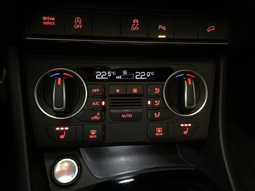 Audi Q3 - Afbeelding 24 van 26