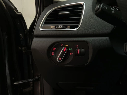 Audi Q3 - Afbeelding 25 van 26