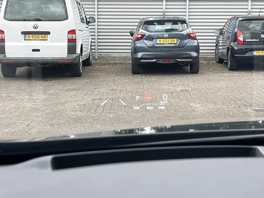 Lexus UX - Afbeelding 11 van 30