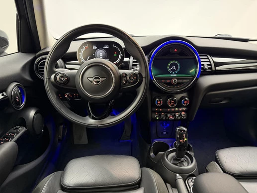 MINI Cooper S - Afbeelding 4 van 30