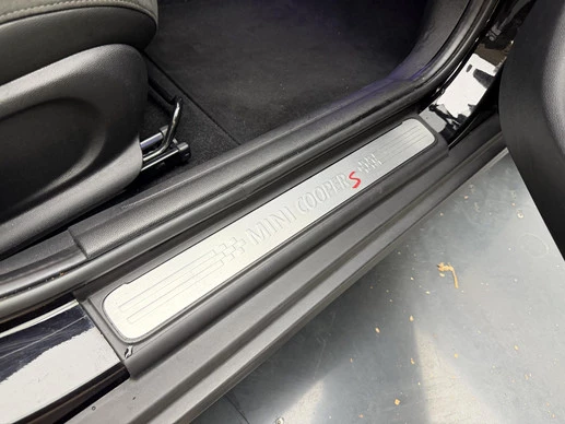 MINI Cooper S - Afbeelding 14 van 30