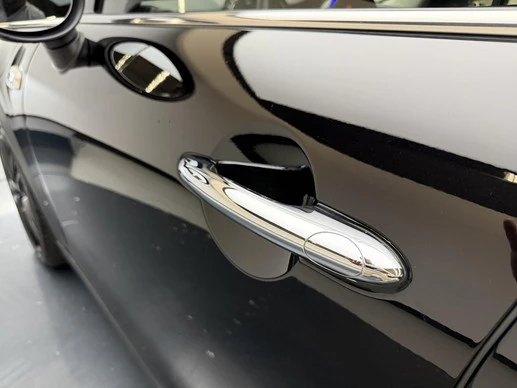 MINI Cooper S - Afbeelding 15 van 30