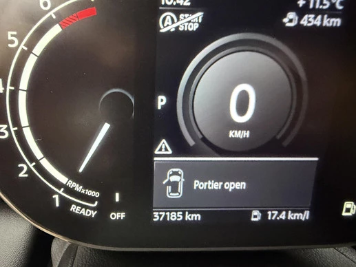 MINI Cooper S - Afbeelding 20 van 30