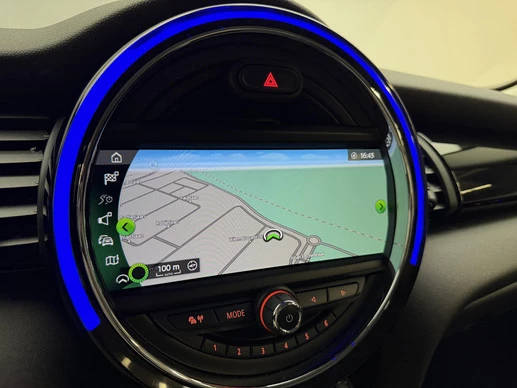 MINI Cooper S - Afbeelding 24 van 30