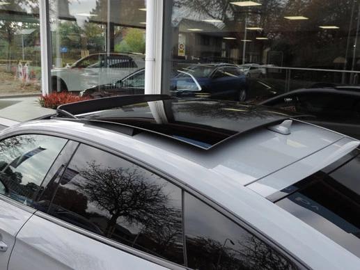 Audi RS5 - Afbeelding 5 van 30